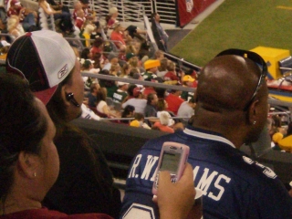 arizona cardinals btdb