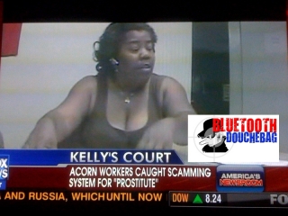 tonja_acorn_pimping_scandal