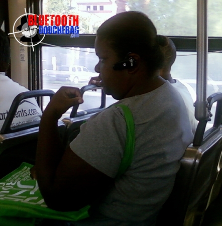 bus_phoenix_btdb_aaron