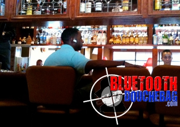 ruby_tuesday_btdb_kevin_brockton_ma