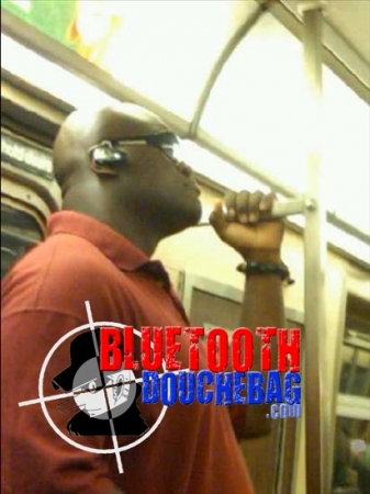 twitter_blumywissie_subway-wm