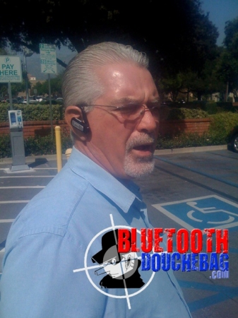 twitter_dmcguire9_pops-wm