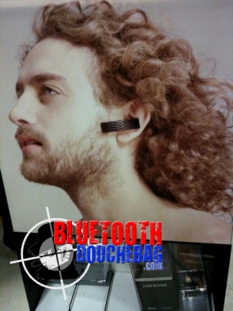 twitter_dsmithsben_jesus_bluetooth-wm