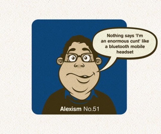 twitter_gavindevlin_alexism