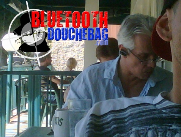 twitter_johnnybarba_pattys_diner_toluca_lake_ca-wm
