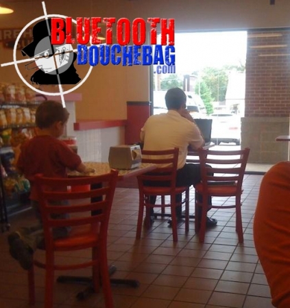 twitter_tabootiki_firehouse_subs_jonesboro-wm