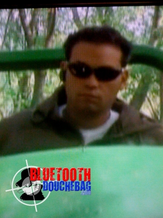 jon_gosselin_tractor-wm