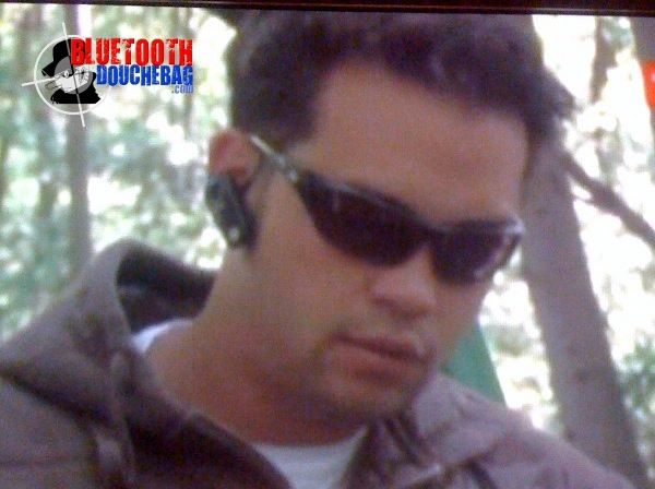 jon_gosselin_tractor_2-wm