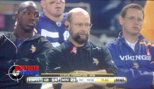 brad_childress_headset-wm