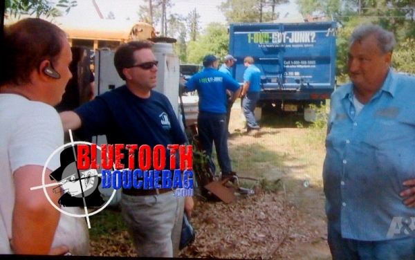hoarders_bluetooth_douchebag-wm