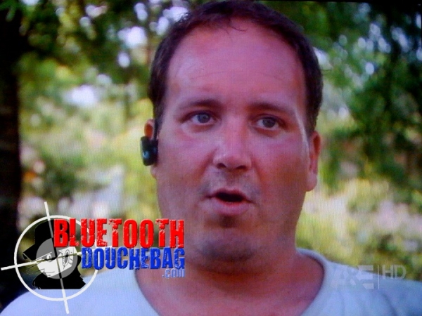 hoarders_bluetooth_douchebag_3-wm