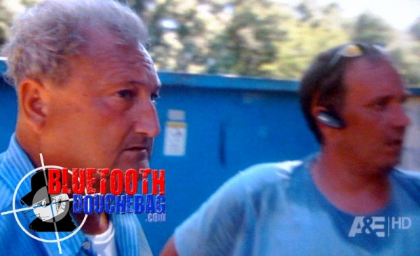 hoarders_bluetooth_douchebag_5-wm