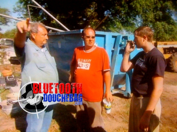 hoarders_bluetooth_douchebag_6-wm