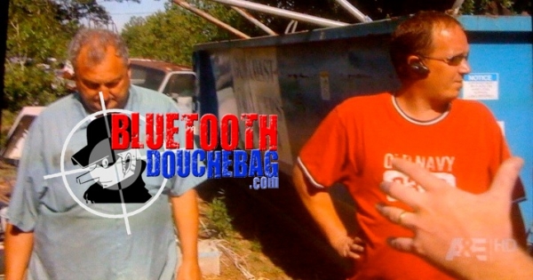 hoarders_bluetooth_douchebag_7-wm