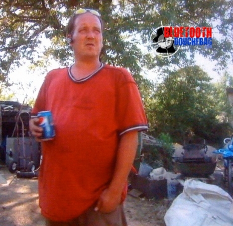 hoarders_bluetooth_douchebag_8-wm