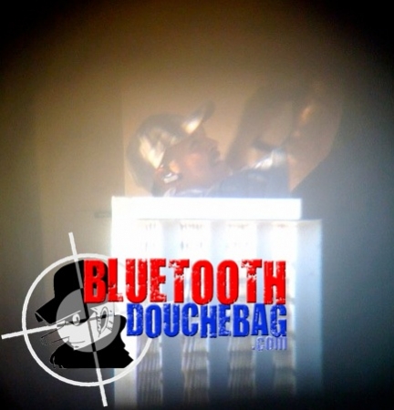 josh_landscaper-wm