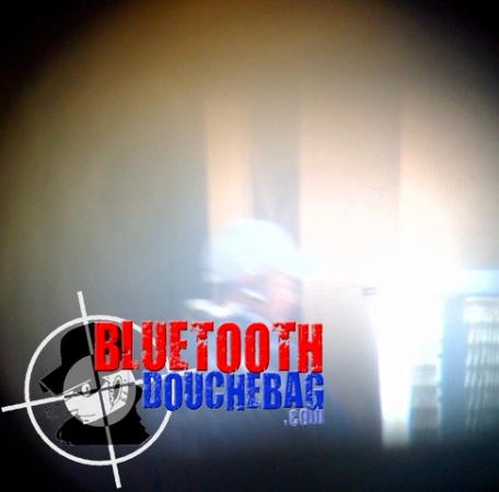 josh_landscaper_2-wm