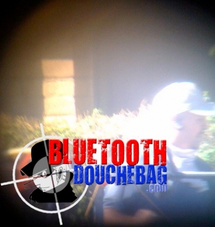 josh_landscaper_3-wm
