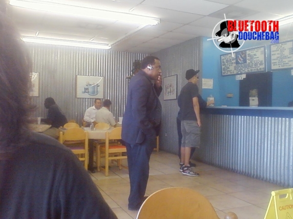 tw_wobbleburger_austin-wm_0