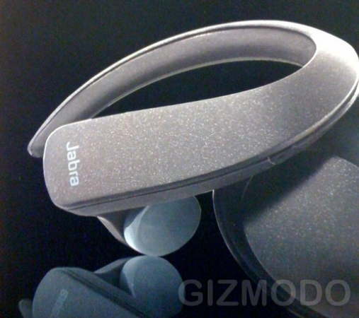 500x_jabrastone