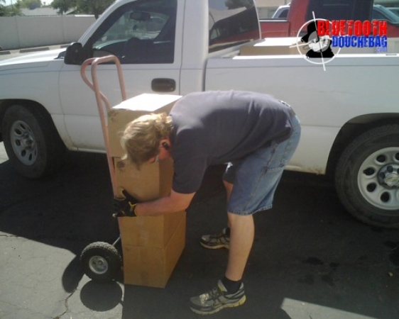 jimmy_mover_man-wm