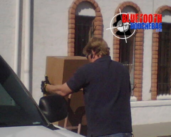 jimmy_mover_man_2-wm
