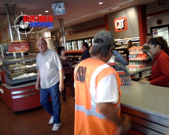jimmy_qt_2-wm