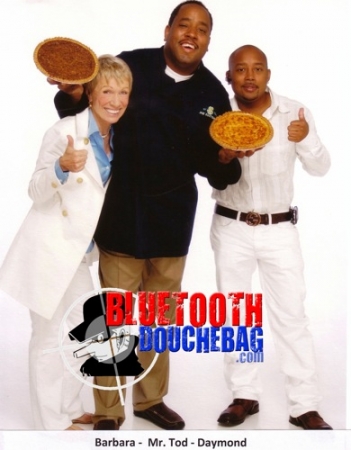 tw_barbaracorcoran-wm