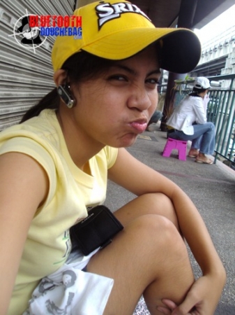 tw_sincofivellma_phillippines-wm