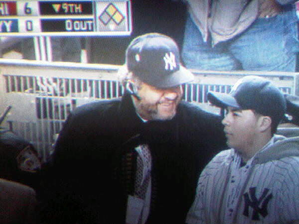 farfin88_yankees