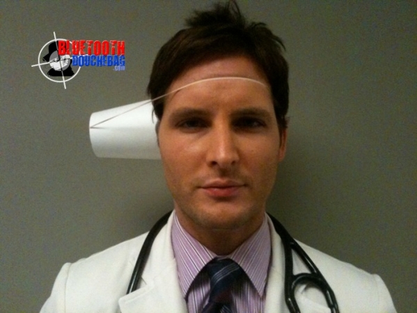 peter_facinelli_bluetooth-wm