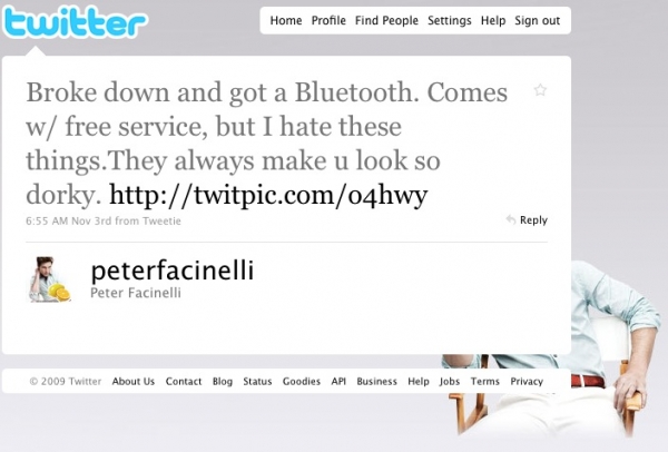 screen-shot-2009-11-04-at-3-13