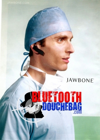 jawbone_doctor-wm