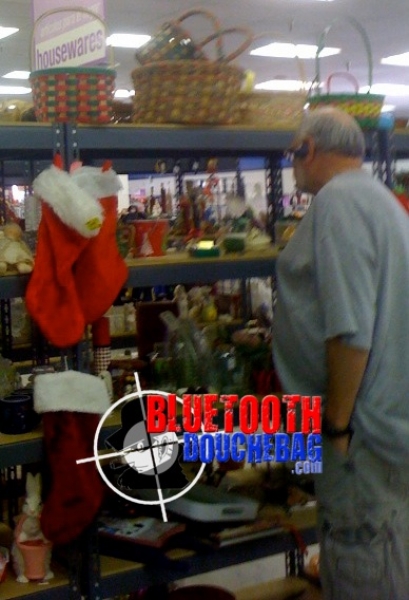 goodwill_2-wm
