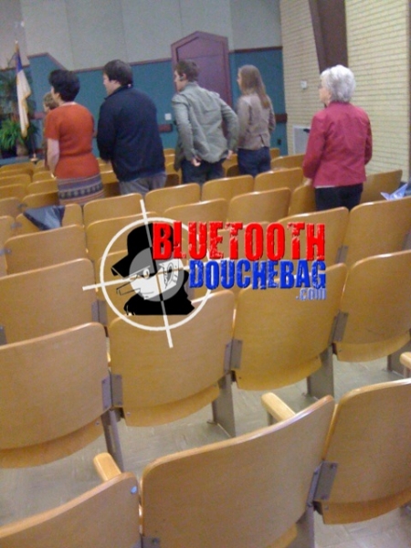 tw_david_church-wm