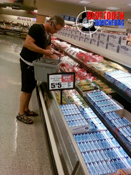 aaron_albertsons_cheese-wm_2