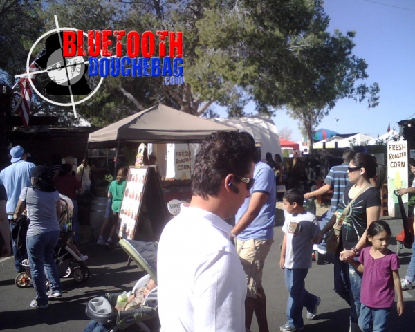 yimmy_state_fair_1-wm