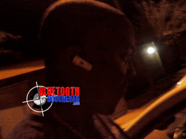 bluetooth-church-wm