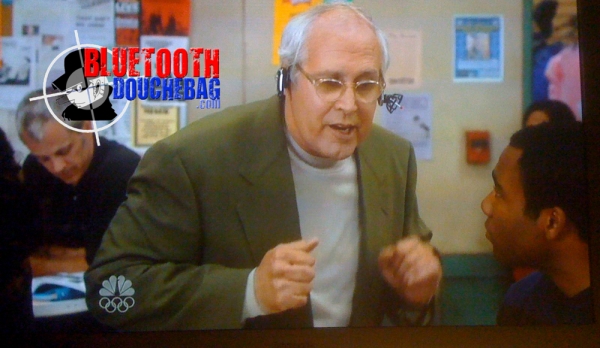 chevy-chase-on-community-2-wm