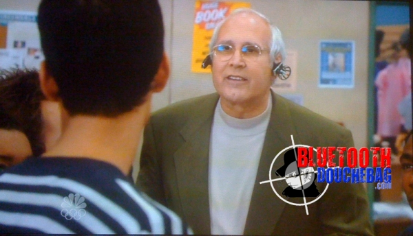 chevy-chase-on-community-3-wm