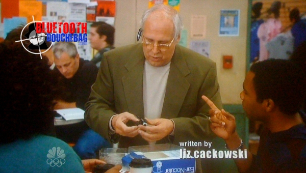 chevy-chase-on-community-wm