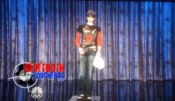 conan-douche-costume-2-wm