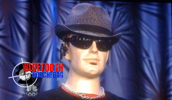 conan-douche-costume-wm